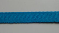 Blauw effen lint (PER 10 cm) - Klik op de afbeelding om het venster te sluiten