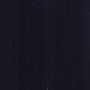 Nickey velours heel donker blauw 75x55 (20) - Klik op de afbeelding om het venster te sluiten