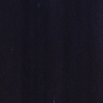 Nickey Velours donker blauw 75x55 (21) Nickey Velours donker blauw 75x55 (21)