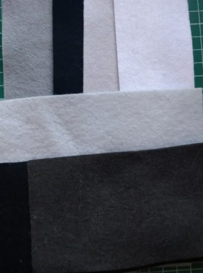 Restlapjes zwart/grijs/wit ZW1 - Klik op de afbeelding om het venster te sluiten