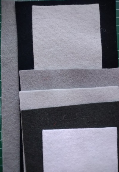 Restlapjes zwart/grijs/wit ZW2 - Klik op de afbeelding om het venster te sluiten