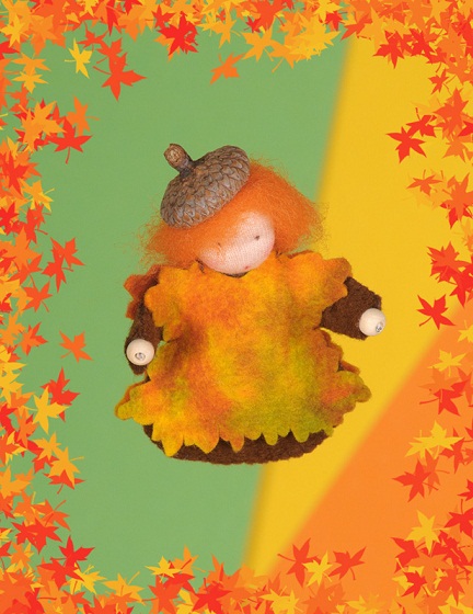 Kleintje herfst pakket - Klik op de afbeelding om het venster te sluiten