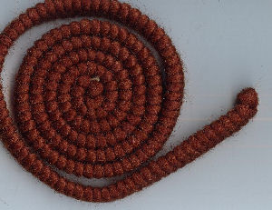Wolcr�pe koper. Per 5 cm!!! (70161)
