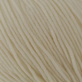 LifeStyle harenwol ivoor 10 gram - Klik op de afbeelding om het venster te sluiten