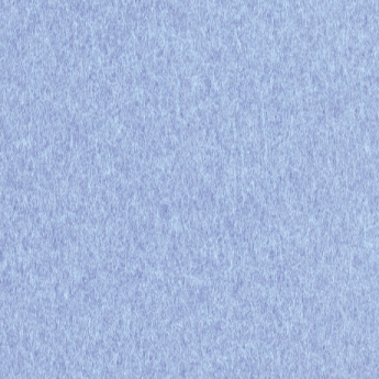 Nickey Velours denimblauw 55x70 (11) Nickey Velours denimblauw 55x70 (11)