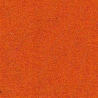 Flanel 50 x 65 cm oranje - Klik op de afbeelding om het venster te sluiten