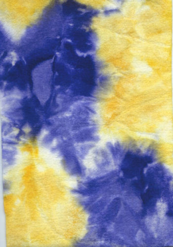 Sprookjesvilt paars/geel/wit nr. 16 - Klik op de afbeelding om het venster te sluiten
