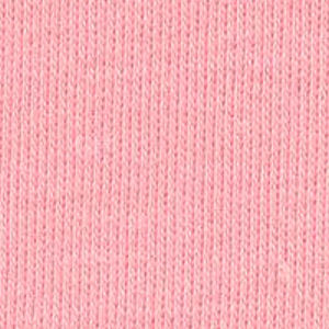 Roze vilt - Klik op de afbeelding om het venster te sluiten