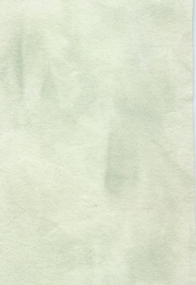 Sprookjesvilt wit/groen nr. 154 - Klik op de afbeelding om het venster te sluiten