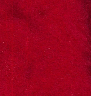 Wonderwol rood ( ww1601)