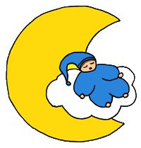 Atelier de Poppendroom Atelier de Poppendroom