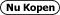 Koop Nu!